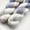 星光手染 Starry Whisper – 4ply Merino