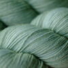 靜夜手染 Silent Whisper – 4ply Merino