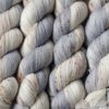 星光手染 Starry Whisper – 4ply Merino